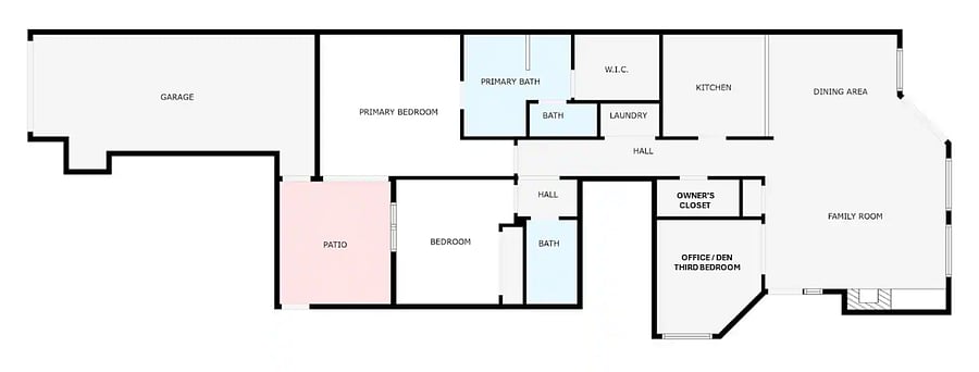 Furnished Finder property 888656_1 photo 27