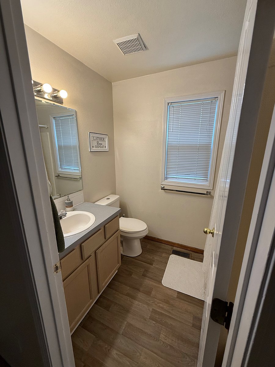 Furnished Finder property 888660_1 photo 5