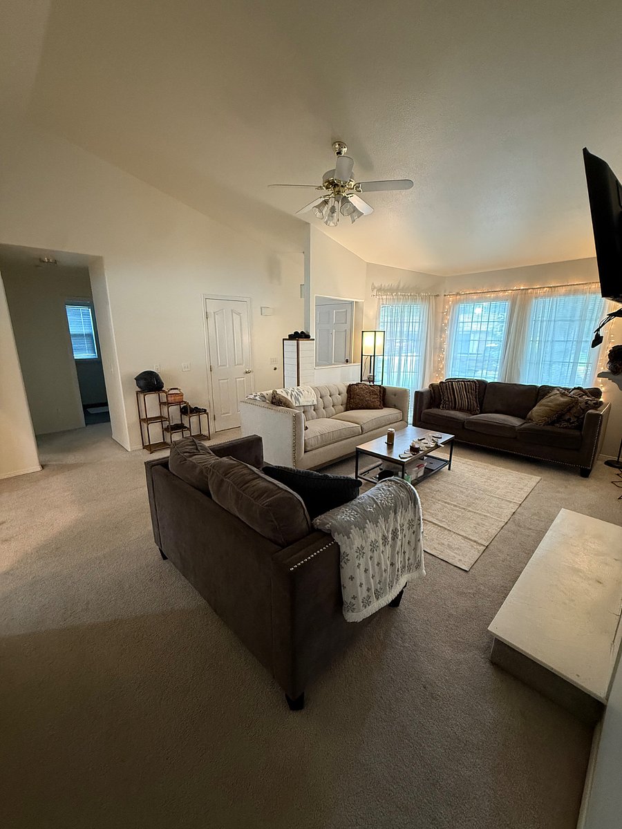 Furnished Finder property 888660_1 photo 6