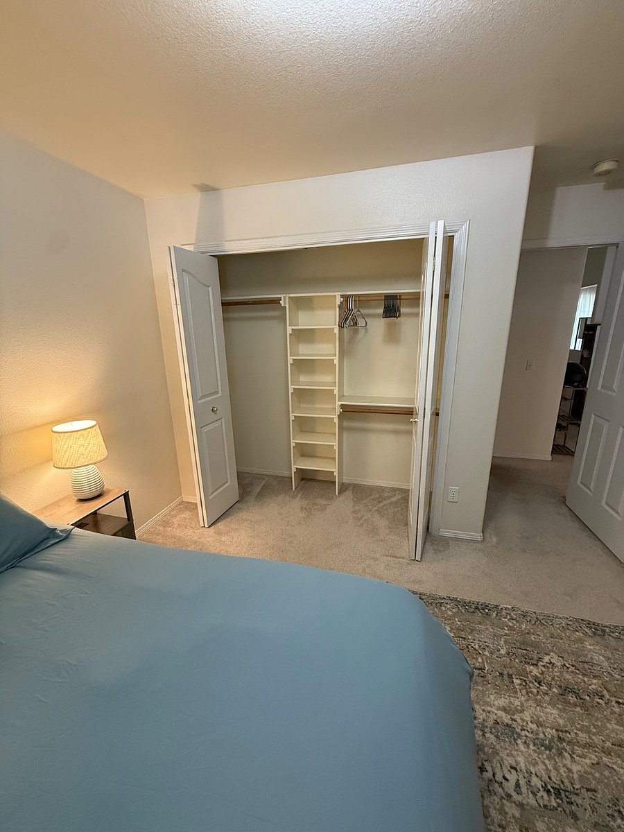 Furnished Finder property 888660_1 photo 4