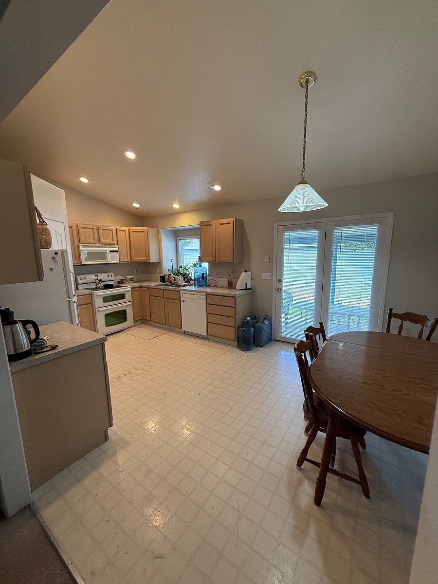 Furnished Finder property 888660_1 photo 7