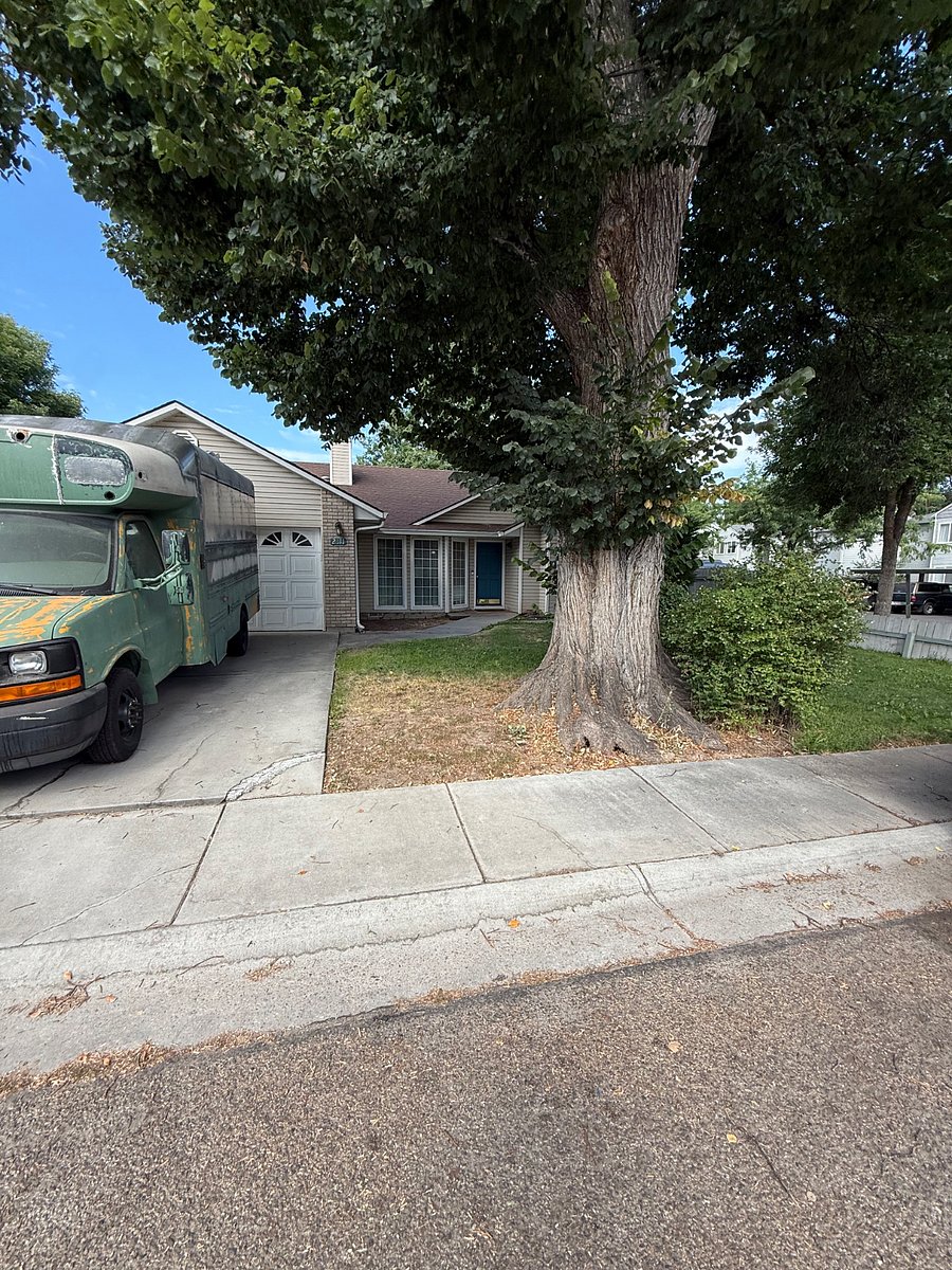 Furnished Finder property 888660_1 photo 8