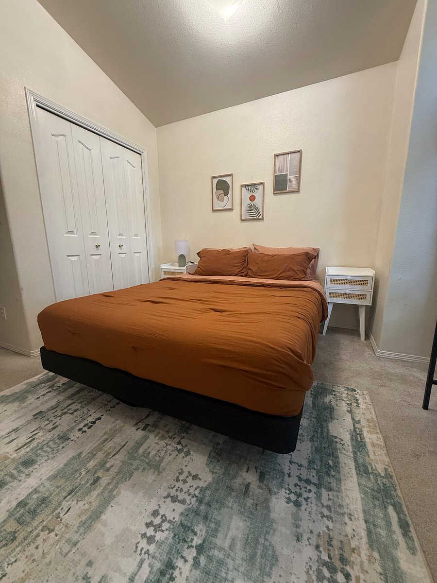 Furnished Finder property 888660_2 photo 4