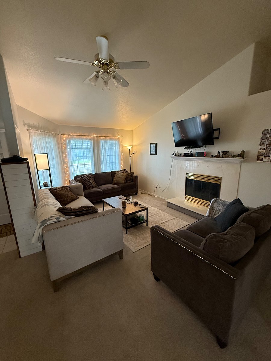 Furnished Finder property 888660_2 photo 10