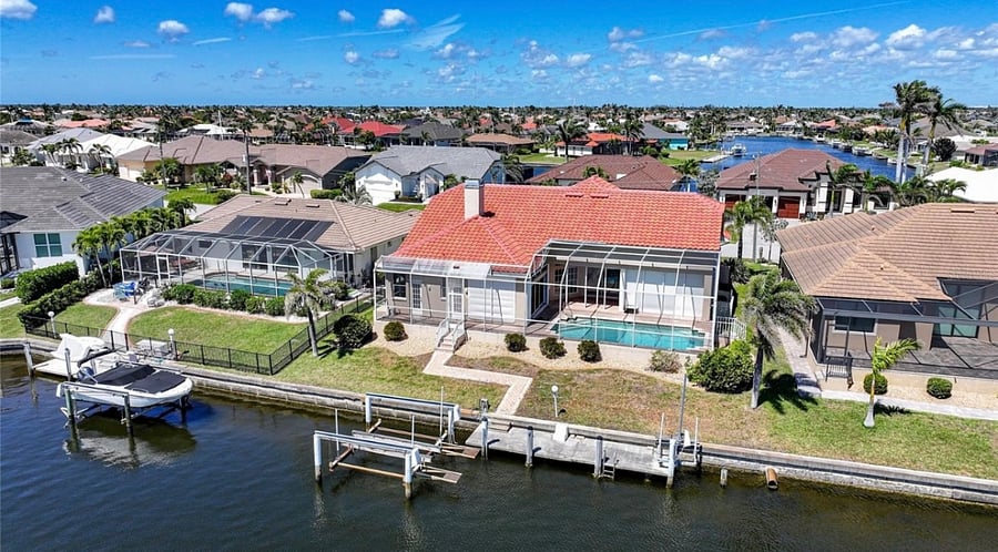 Furnished Finder property 888662_1 photo 3