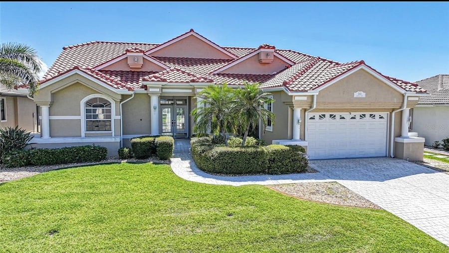 Furnished Finder property 888662_1 photo 4