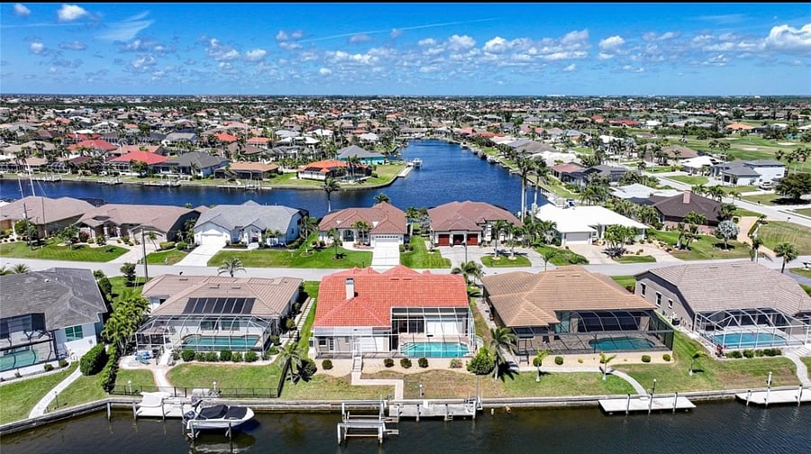 Furnished Finder property 888662_1 photo 5