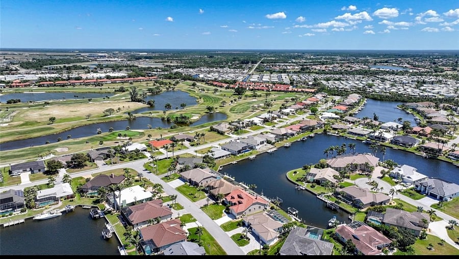 Furnished Finder property 888662_1 photo 6