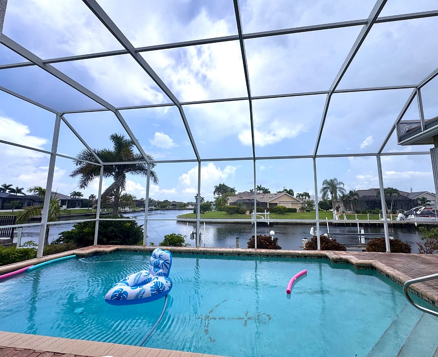 Furnished Finder property 888662_1 photo 7