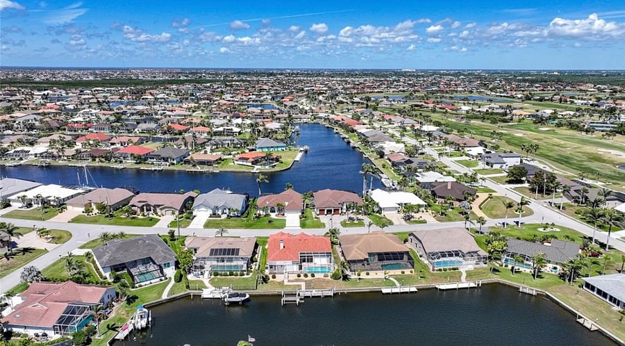 Furnished Finder property 888662_1 photo 8
