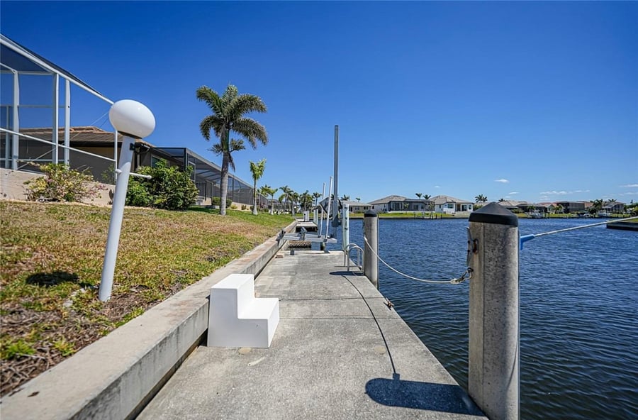 Furnished Finder property 888662_1 photo 9