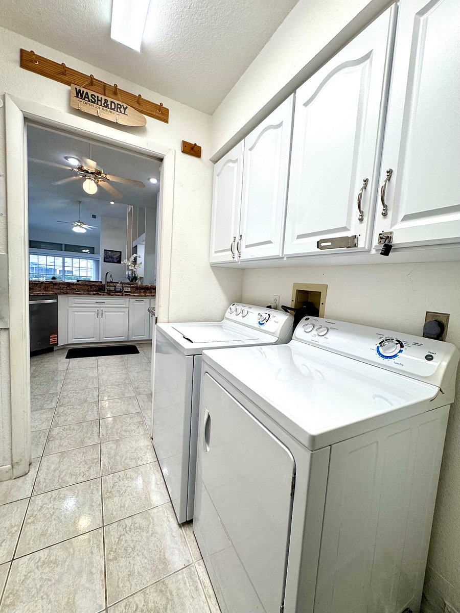 Furnished Finder property 888662_1 photo 11