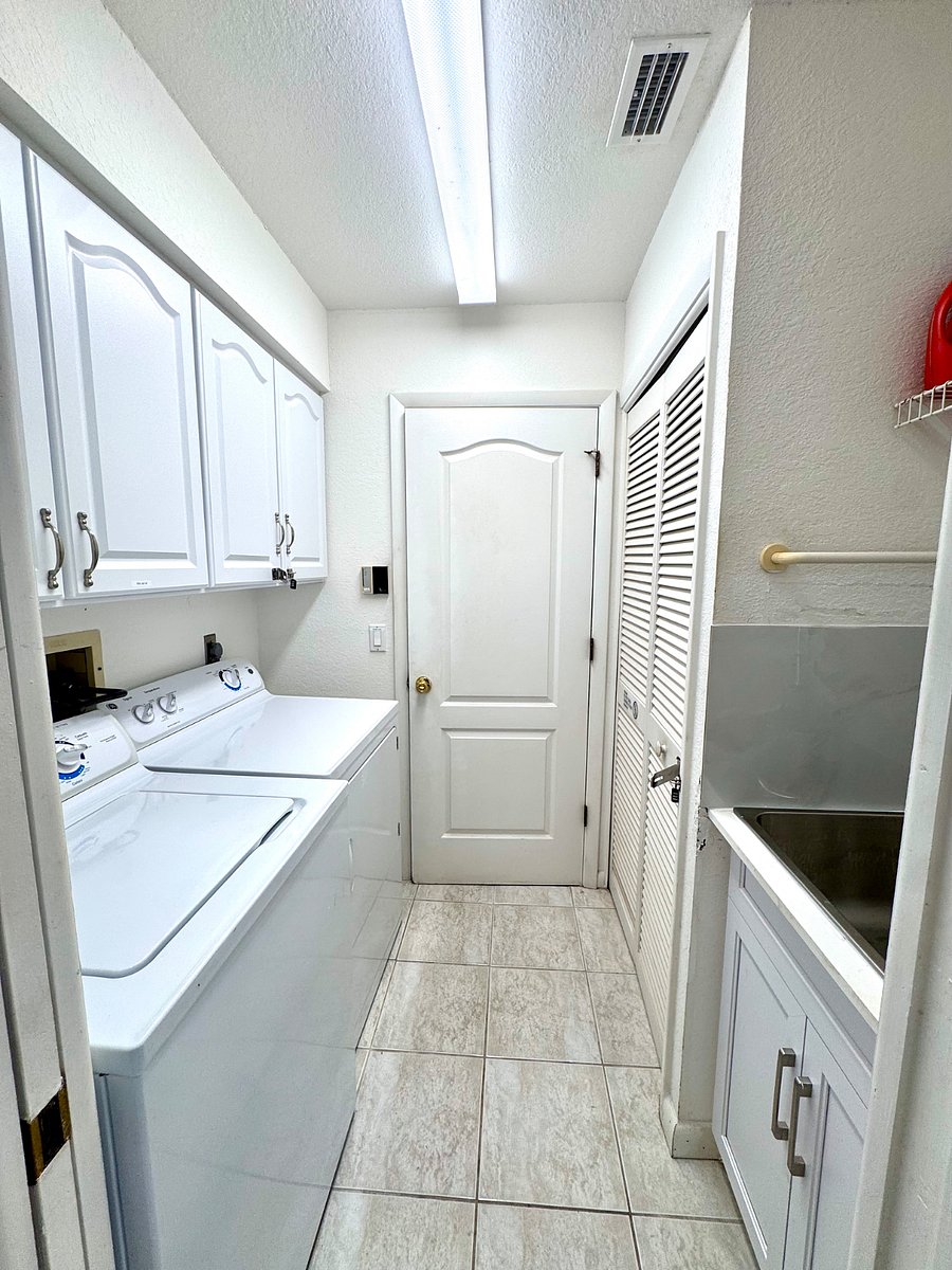 Furnished Finder property 888662_1 photo 13