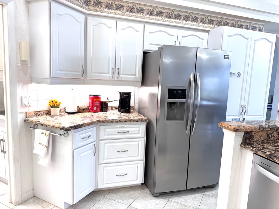 Furnished Finder property 888662_1 photo 14