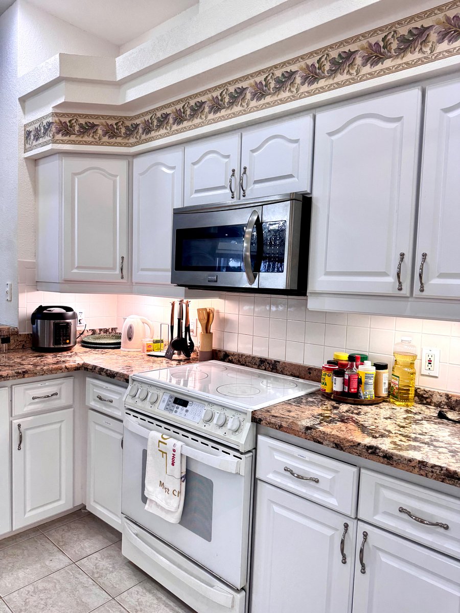 Furnished Finder property 888662_1 photo 15