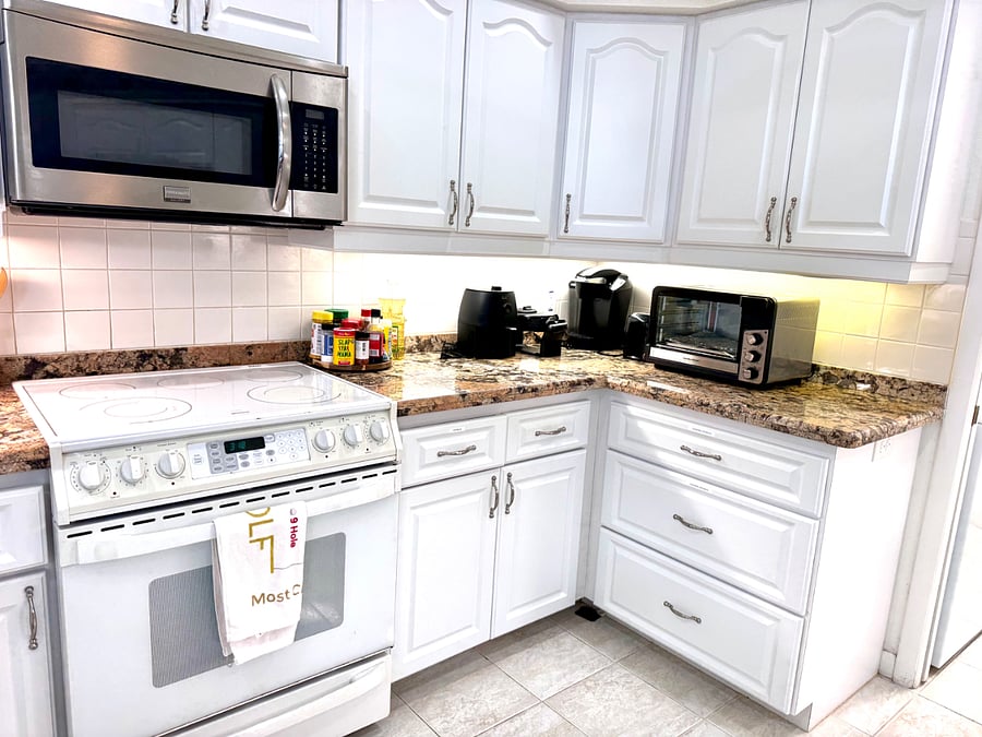 Furnished Finder property 888662_1 photo 16