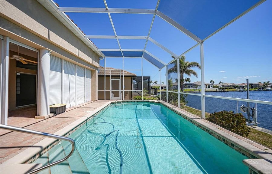 Furnished Finder property 888662_1 photo 17