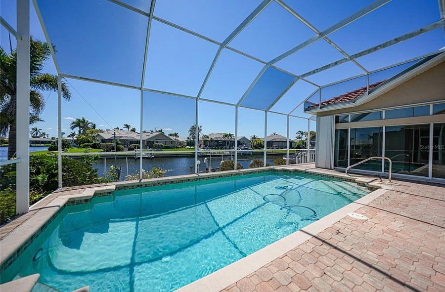 Furnished Finder property 888662_1 photo 18
