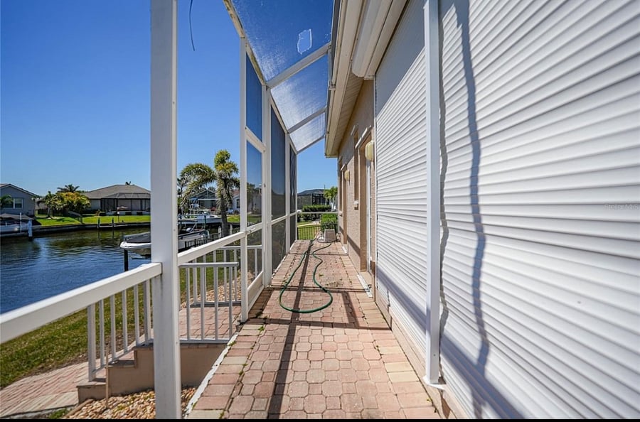 Furnished Finder property 888662_1 photo 19