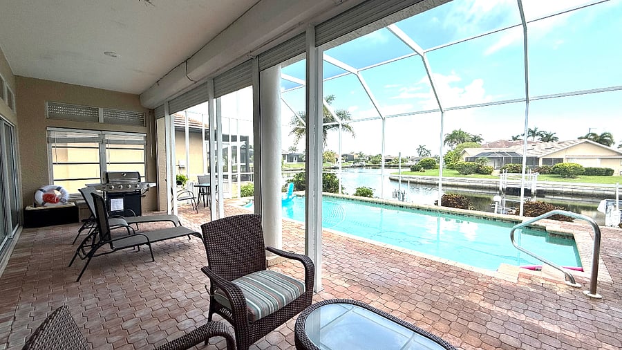 Furnished Finder property 888662_1 photo 20