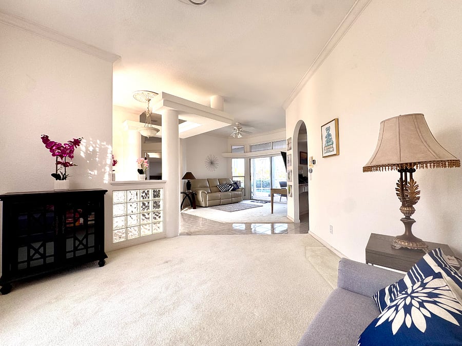 Furnished Finder property 888662_1 photo 23