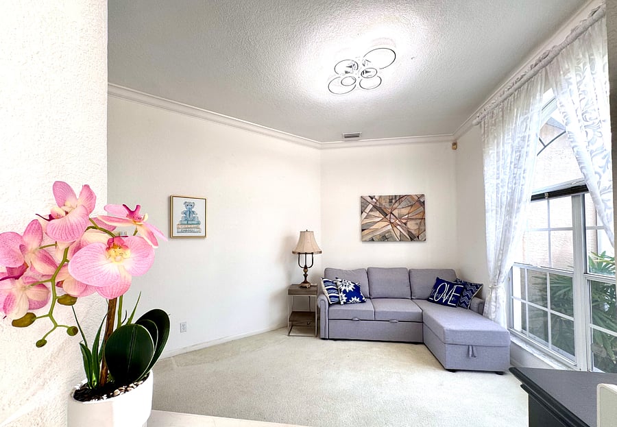 Furnished Finder property 888662_1 photo 24
