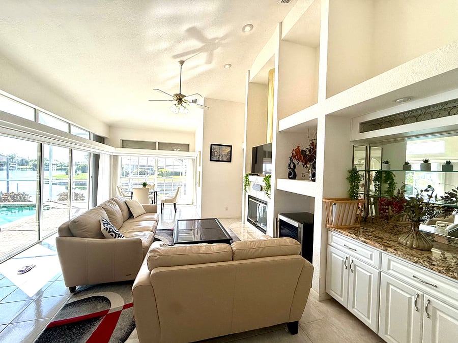 Furnished Finder property 888662_1 photo 25