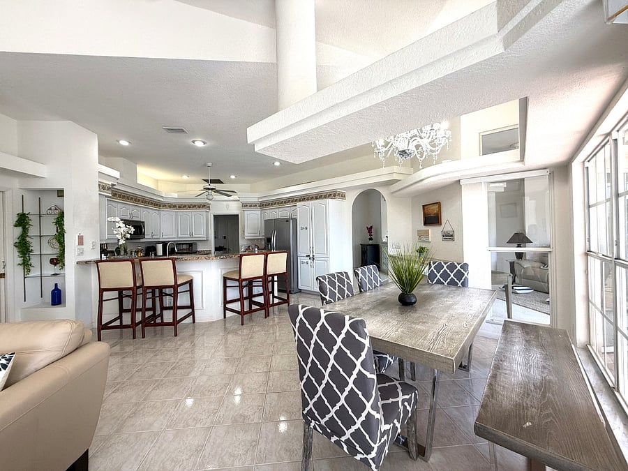 Furnished Finder property 888662_1 photo 26