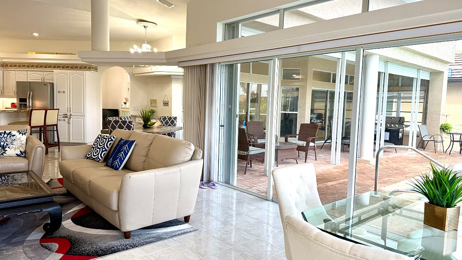 Furnished Finder property 888662_1 photo 27