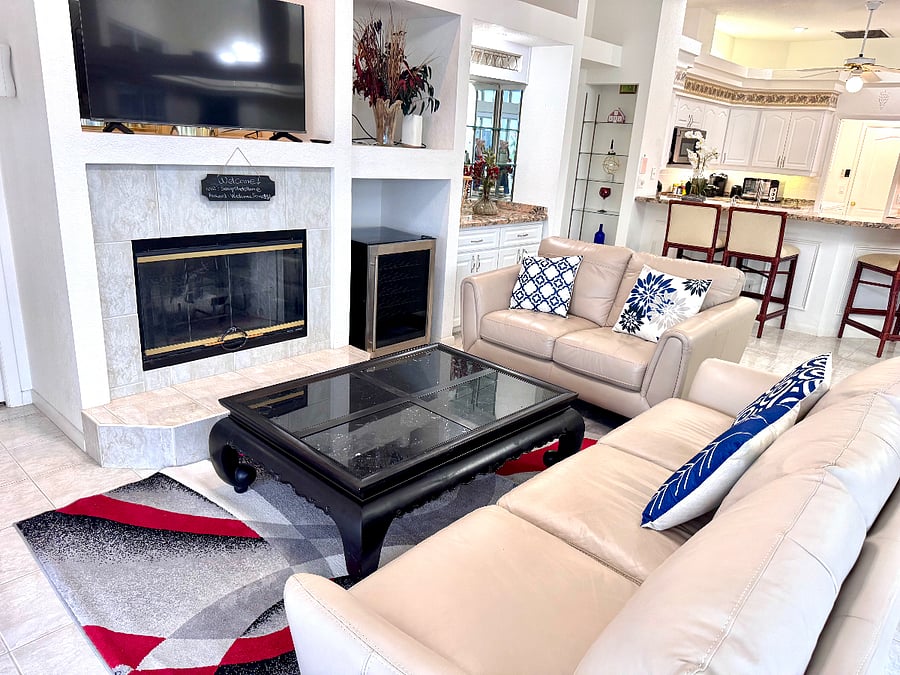 Furnished Finder property 888662_1 photo 28