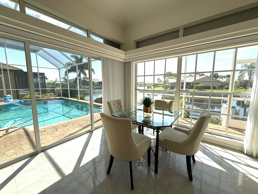 Furnished Finder property 888662_1 photo 29