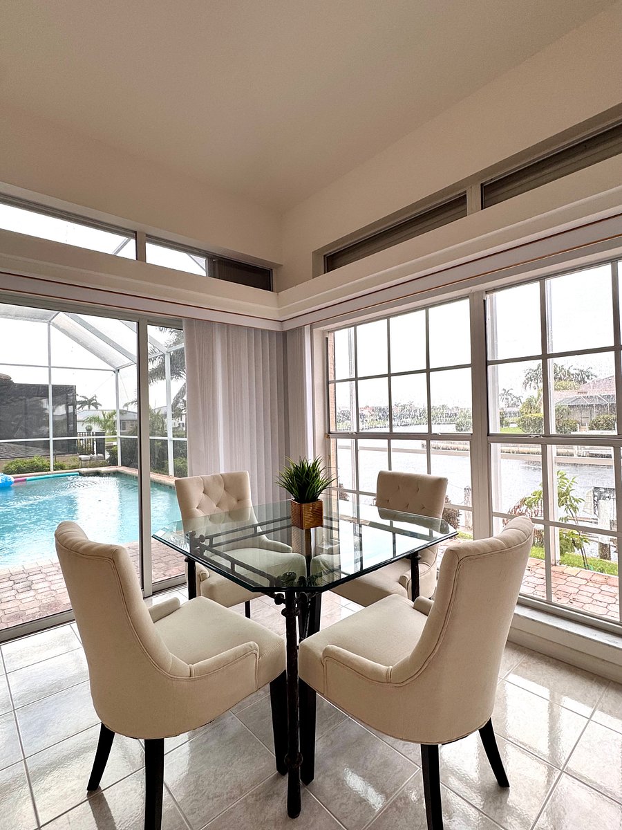Furnished Finder property 888662_1 photo 30