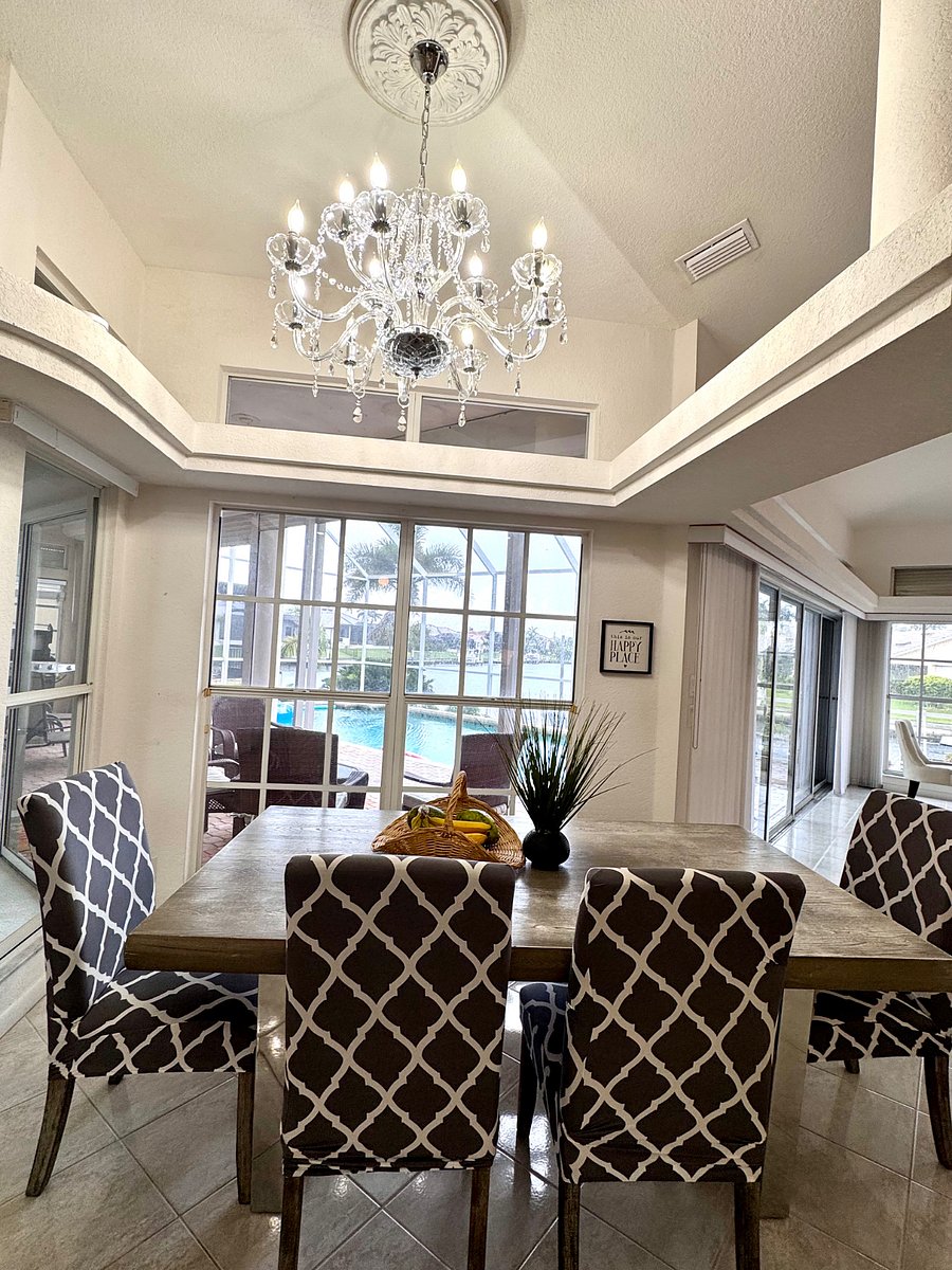 Furnished Finder property 888662_1 photo 31