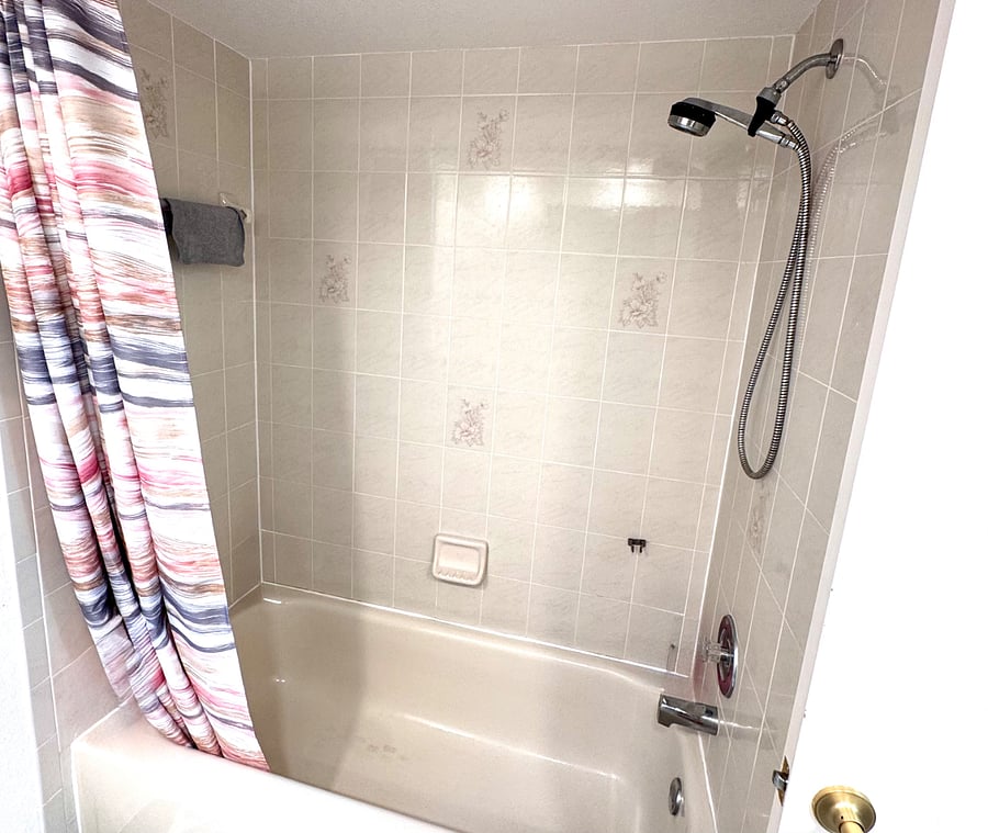 Furnished Finder property 888662_1 photo 32