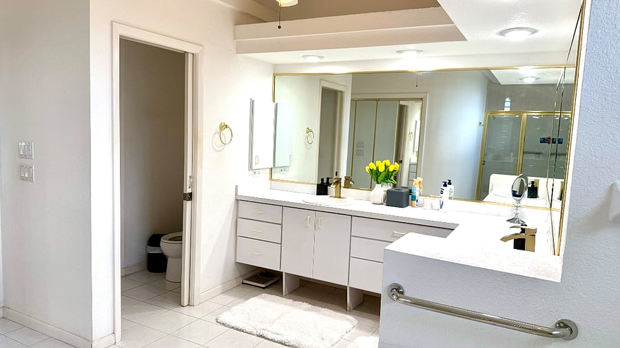 Furnished Finder property 888662_1 photo 34