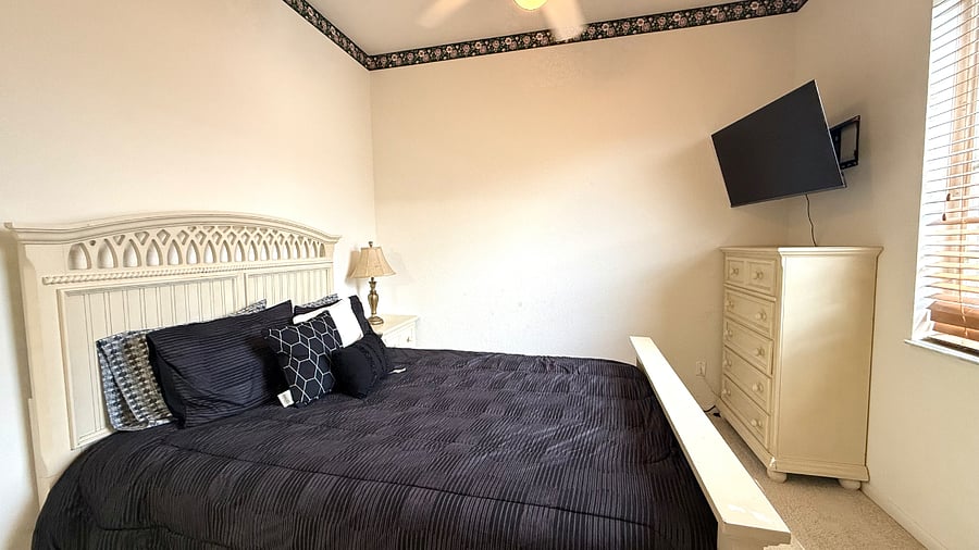 Furnished Finder property 888662_1 photo 35