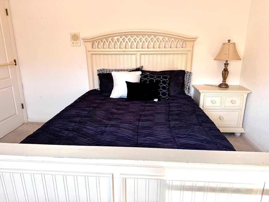 Furnished Finder property 888662_1 photo 36