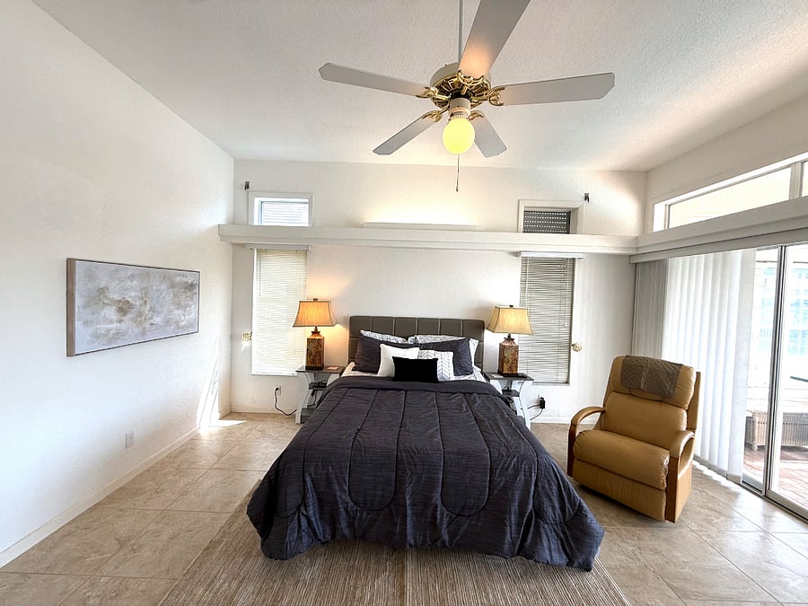 Furnished Finder property 888662_1 photo 37