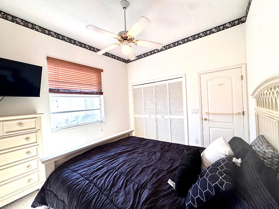 Furnished Finder property 888662_1 photo 38