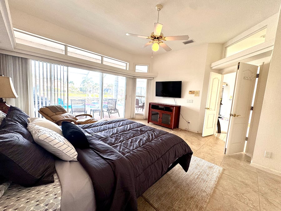 Furnished Finder property 888662_1 photo 39