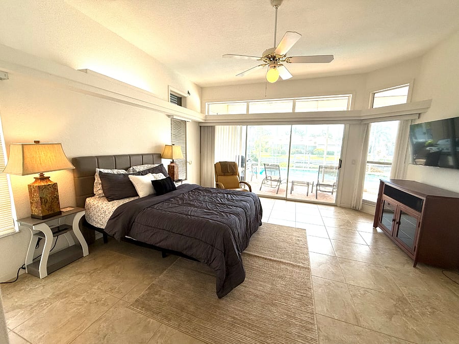 Furnished Finder property 888662_1 photo 40
