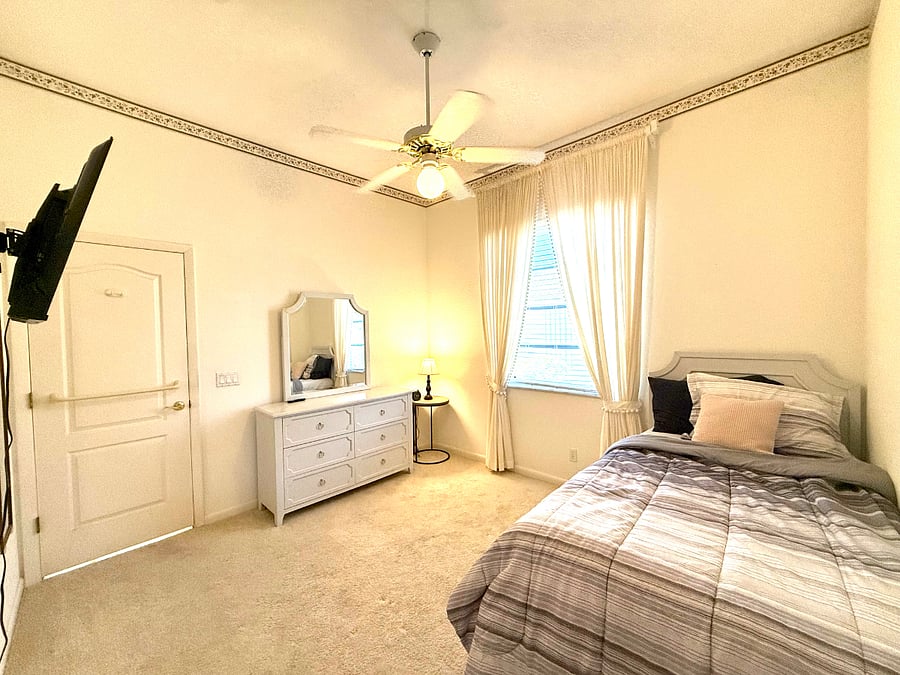 Furnished Finder property 888662_1 photo 41
