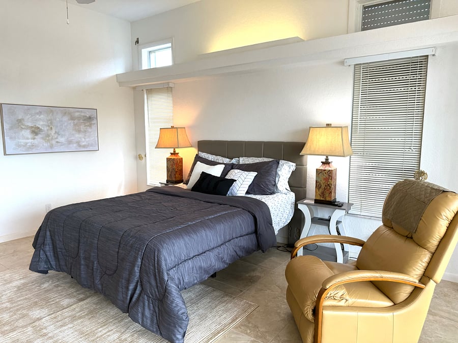 Furnished Finder property 888662_1 photo 42