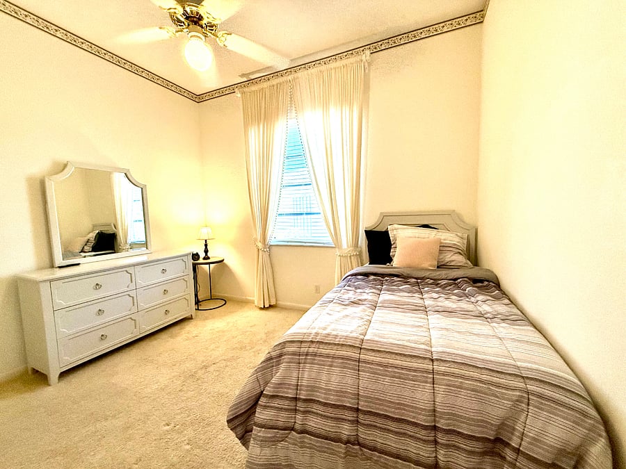 Furnished Finder property 888662_1 photo 43