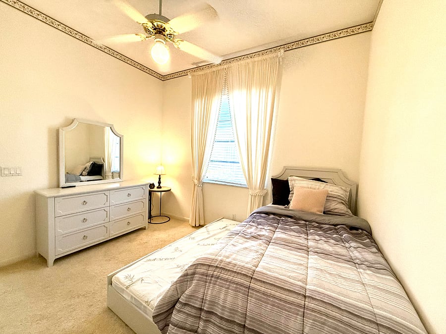 Furnished Finder property 888662_1 photo 44