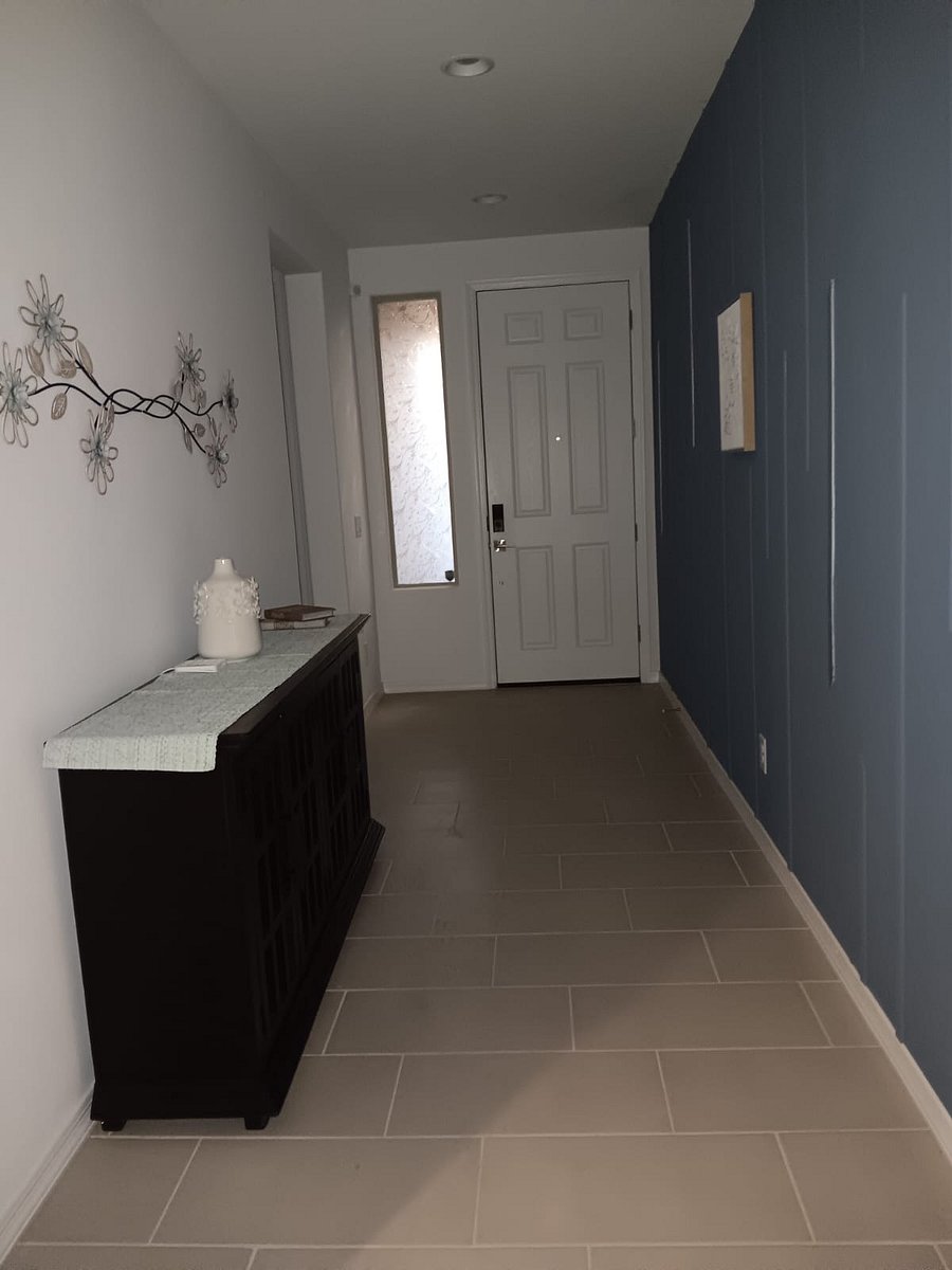 Furnished Finder property 888664_1 photo 4