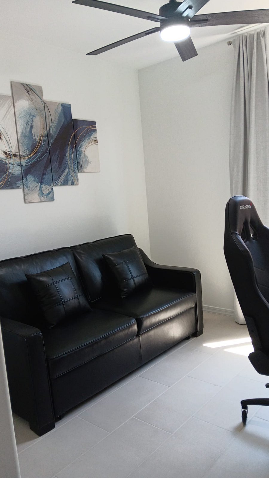 Furnished Finder property 888664_1 photo 10
