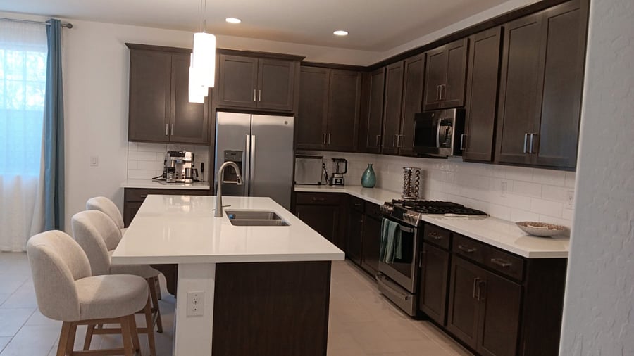 Furnished Finder property 888664_1 photo 6
