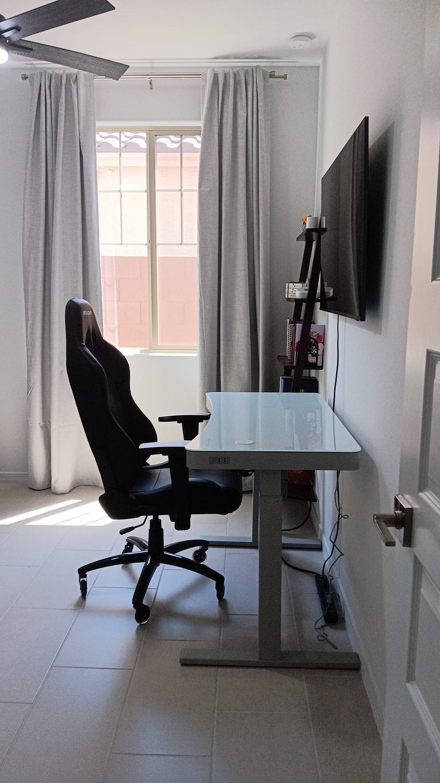 Furnished Finder property 888664_1 photo 9