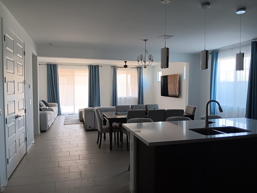 Furnished Finder property 888664_1 photo 8